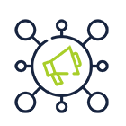 Diffusion d'annonces immobilières